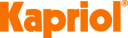 kapriol